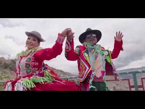 Grupo Irreversible ft Siempre Mayas - Fiesta Cohetillos (Video Oficial)