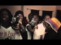 EBK JUVIE - PISTOL GANG (NLMB) | Shot By ...