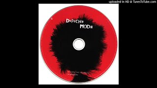 Depeche Mode – Newborn [Single Version]