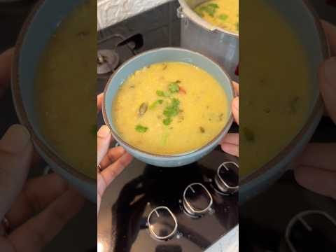 🌙 Nombu kanji recipe😋Mutton Kari kanji @sheerusdining