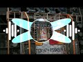 Kiya Bolre Li Public 2 Power EdM Demand Remix Dj Kafeel Mbd