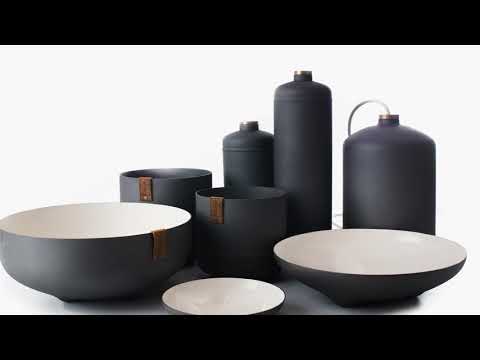 NAHAKU: Design jinak & zodpovědně