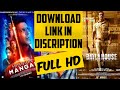 How To Download Misson Mangal And Batla House Link In Discription Download Misson Mangal And Batla