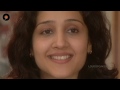 Episode 776 Chakravakam Telugu Daily Serial Loud Speaker