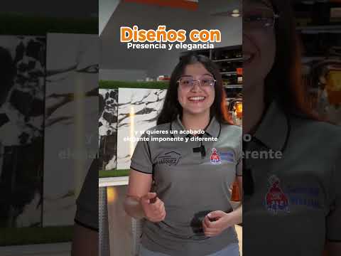 Remodelación y nuevos estilos de cerámica