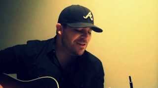 Ty Herndon-She Wants To Be Wanted Again