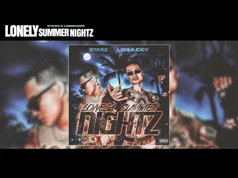 There 4 U - Star2 ft. Ler Mu Dex & Eh La (Official Audio)