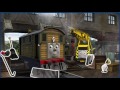 Thomas And Friends Games For Kids Thomas The Tank Engine Funny Game Episodes For Baby