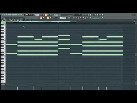 How Flatbed Freestyle Was Made In Less Than 5 Minutes