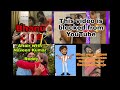Naveen Reddy Viral Video Ratri Padi Taruvata What Was Happen Actually Between Naveen Pooja