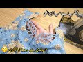 Beautiful New Neck Design 2026 Cutting And Stitching Tutorial