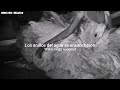 Julee Cruise - The Swan (Lyrics/Subtitulado al español)