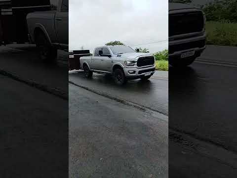 verdelandia minas Gerais