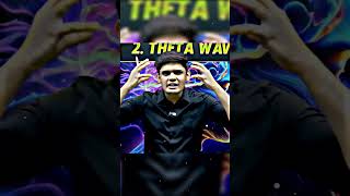 Download lagu Theta Waves✅ || #prashantkirad #motivation #exhubmotivation mp3 Download lagu Theta Waves✅ || #prashantkirad #motivation #exhubmotivation mp3