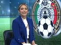 Recordamos Cómo Fue La Alineación En 2007
