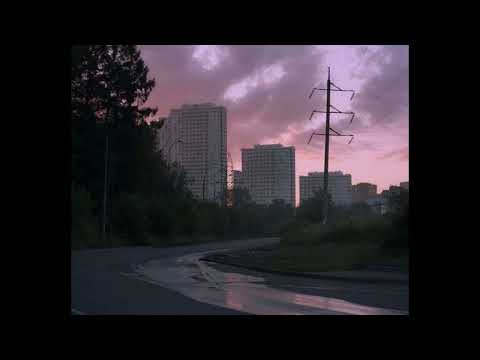 sad underground х вышел покурить(old) х old school type beat «замени мне всех вокруг» @propagandarusskaya