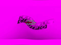 Klasky Csupo Effects 1 In G Major By Ltv Mca