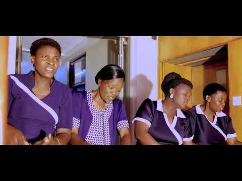 Nitume  By Carolyne Ong'ondo SMS Skiza 7757410 to 811