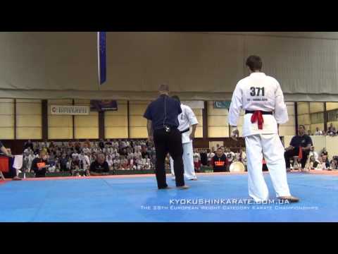 28 EC, 1/2 -90 Aleksand Eremenko (Ukraine) - Ivan Mezentsev (Russia, aka)