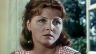 Тепло родного дома, 1 серия (1983)