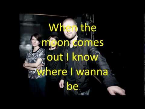 Video - Morgan Page ft Tegan and Sara [Lyrics]