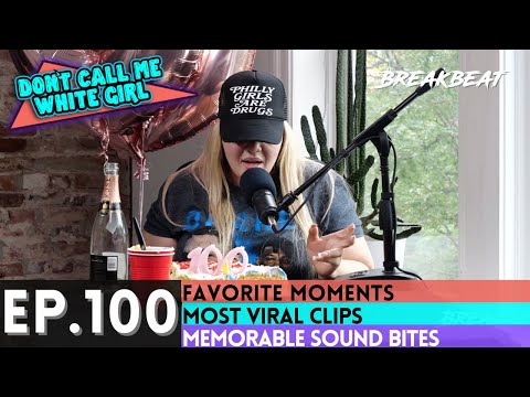 DCMWG Talks Crew's Favorite Moments, Most Viral Clips, Guest Moments, Memorable Sound Bites + More