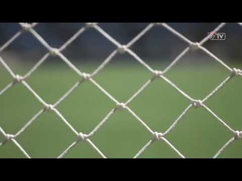 FluTV - Bastidores - Fluminense 3 x 1 Portugue