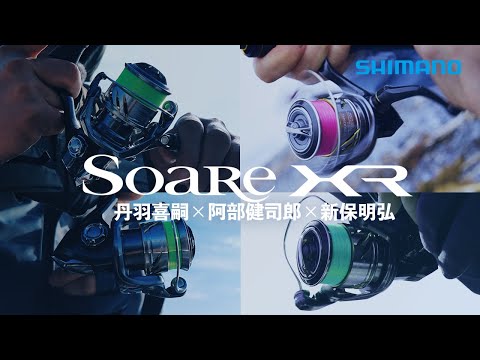 500SPG 135 грамм