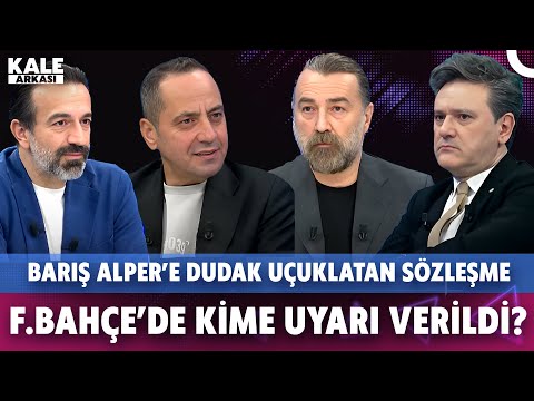 Uğurcan Çakır'da yanıldılar | İrfan Can Kahveci'den şok çıkış | Okan Buruk | Türkiye Gürcistan