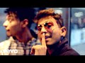 Bangla Mentalz Fande Poriya