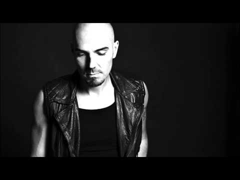 Sam Paganini - White [Unreleased]