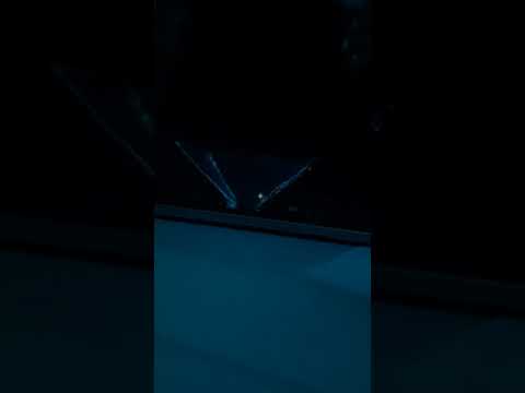 Ticau Medeea holograma