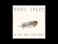 Novi Split - If Not This, Then What [FULL ALBUM STREAM]