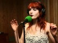Florence and the Machine Halo (Beyonce Cover ...