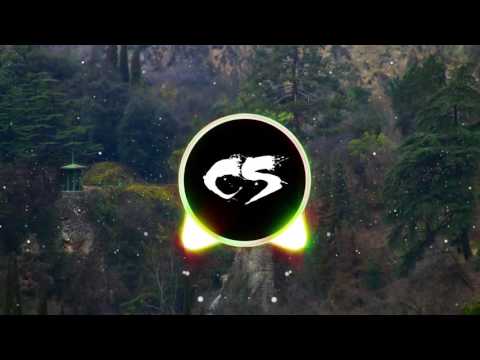 Igor van der Linden & R3VULK Ft. J-Hype - Criminal Mind [Bass Boosted - HQ]