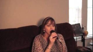 Rock Bottom Wynonna Judd - (Cover)