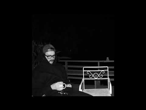 16. NEDARB NAGROM - Emocean (Yung Bruh/Lil Tracy)