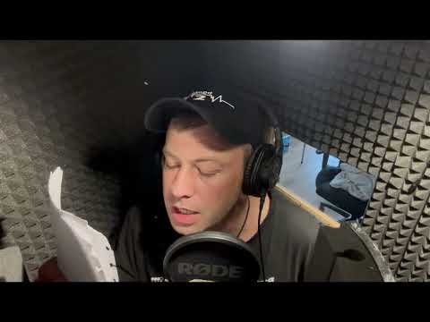 VMPD(PiecMetroofPodDachem) - Neony (muz. emha)