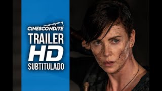 Trailer Preview Image