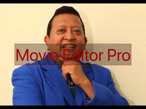 Lucho De Sedas - Sin Compromiso