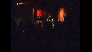 Four Women - Meschell Ndegeocello