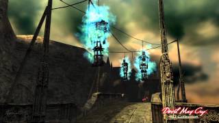 Watch and explore about Devil May Cry HD Collection