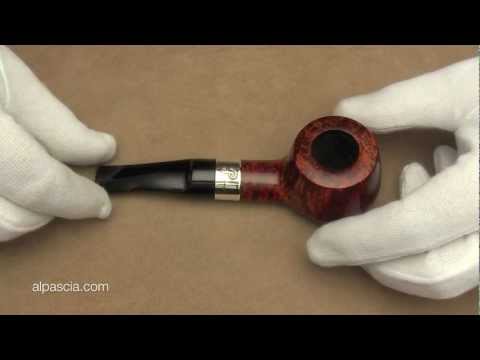 pipa Peterson 963 - pfeife