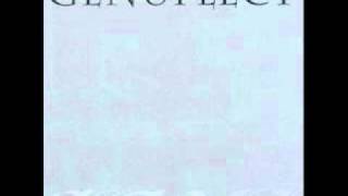 Genuflect - Move (Kill Shot Version 1)