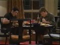 Some Of My Best Friends S01E04 A Brief Encounter 2001