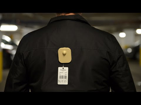 Priceless by Michel Huot and Richard Sanders