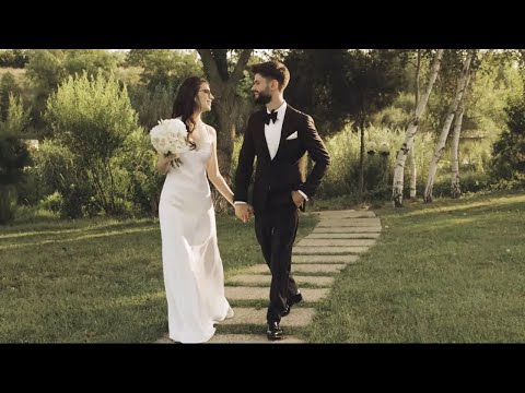 Edward Sanda 💍 Cleopatra Stratan - Cel Puțin O Veșnicie | Acoustic Version