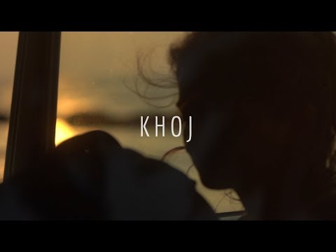 When Chai Met Toast - Khoj (Passing By)