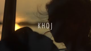 When Chai Met Toast - Khoj (Passing By) - YouTube