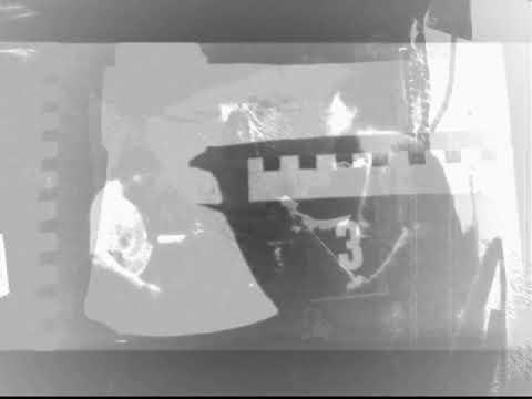 Belly Error - BELLY ERROR - Svitek (EP Hodný řidič 2018)